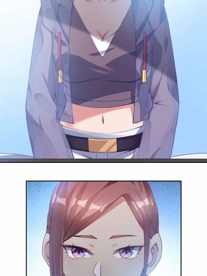 Page 21 of Chapter 9