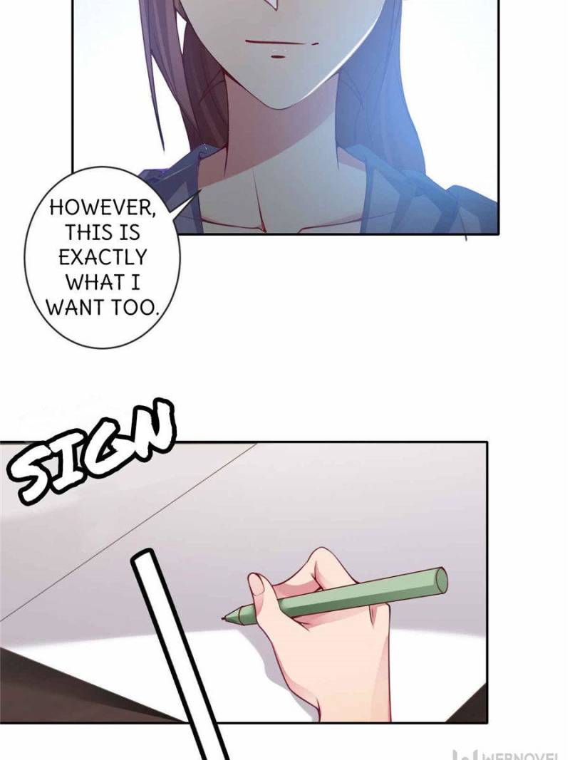Page 22 of Chapter 9