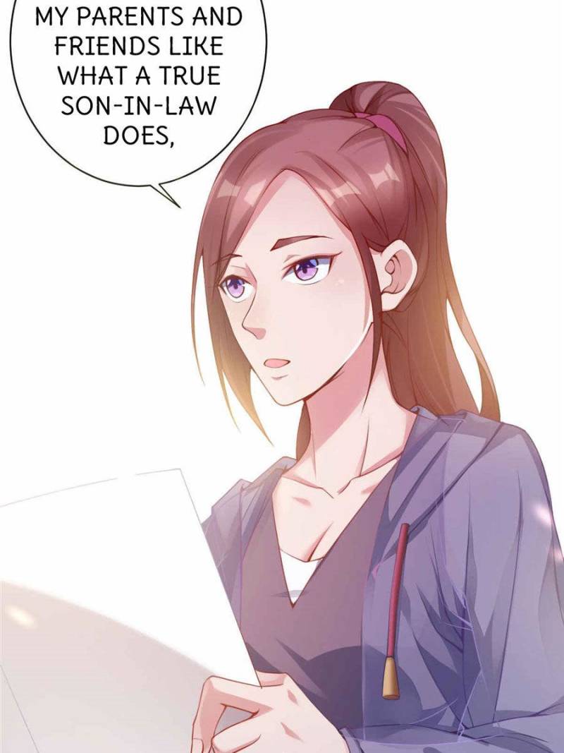 Page 25 of Chapter 9