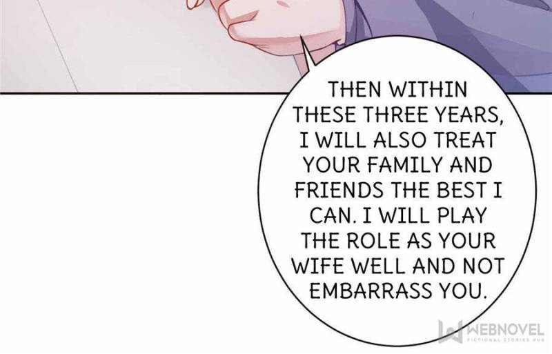 Page 26 of Chapter 9