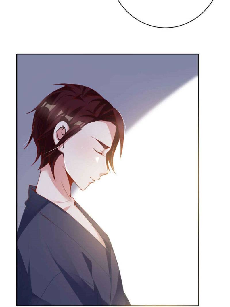 Page 27 of Chapter 9