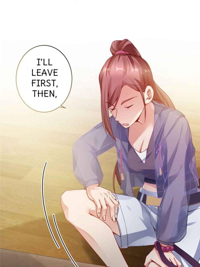 Page 28 of Chapter 9