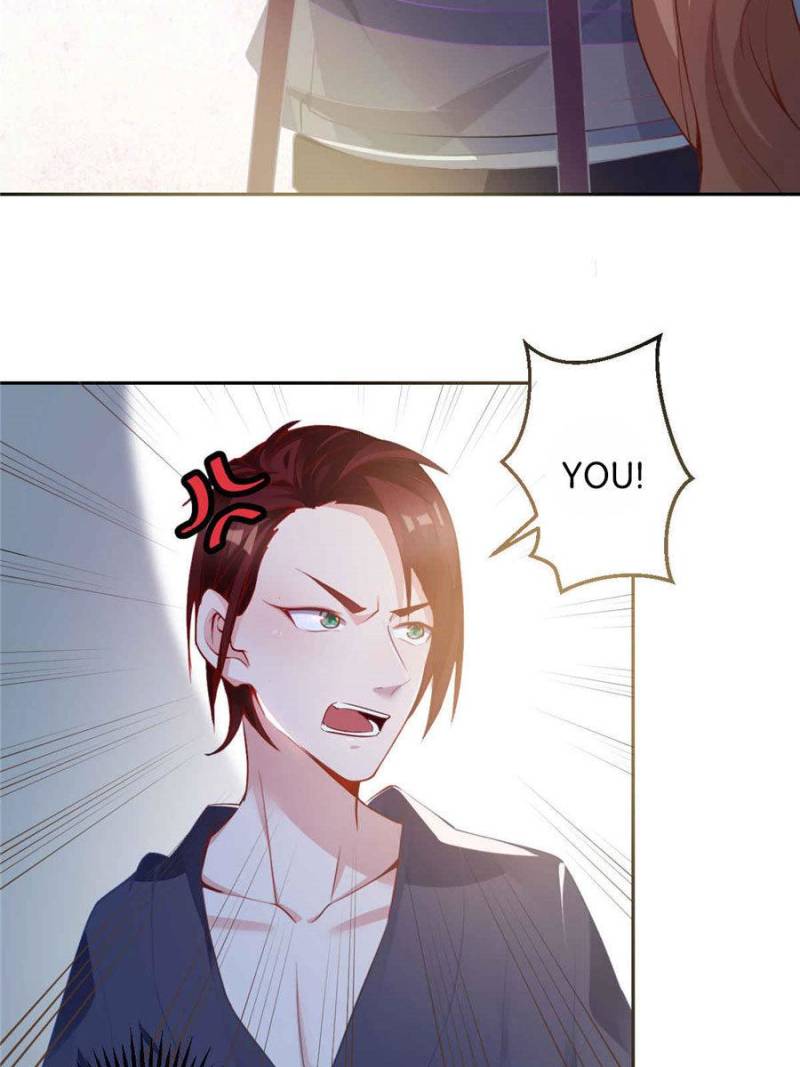 Page 31 of Chapter 9