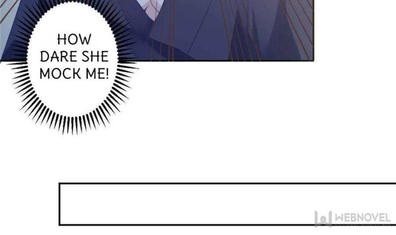 Page 32 of Chapter 9