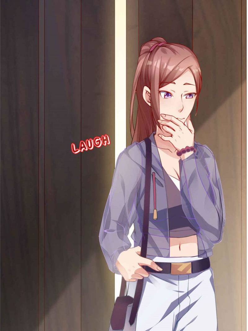 Page 34 of Chapter 9