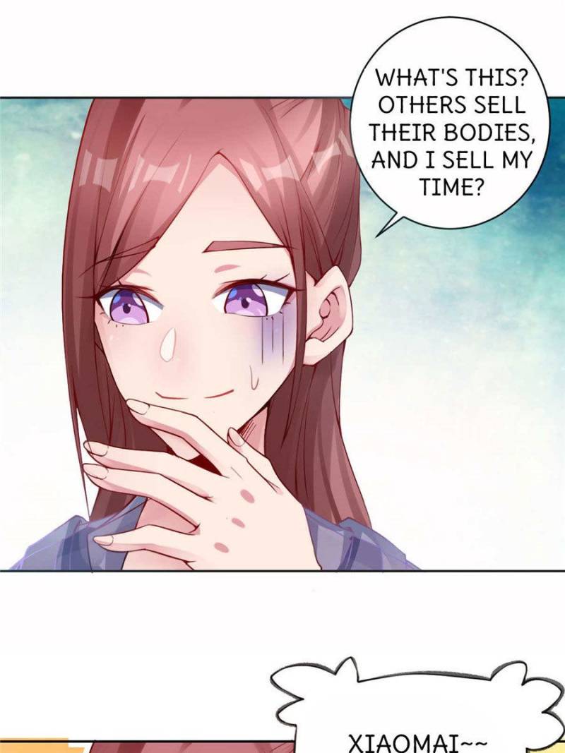 Page 36 of Chapter 9