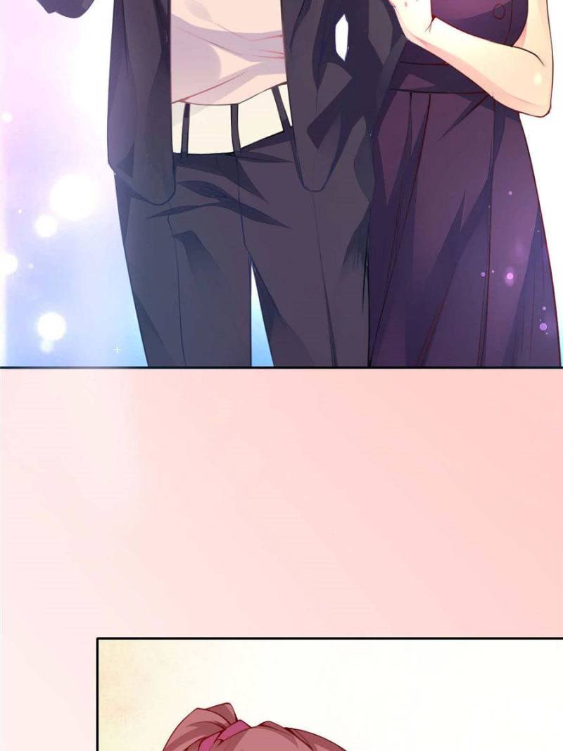 Page 39 of Chapter 9