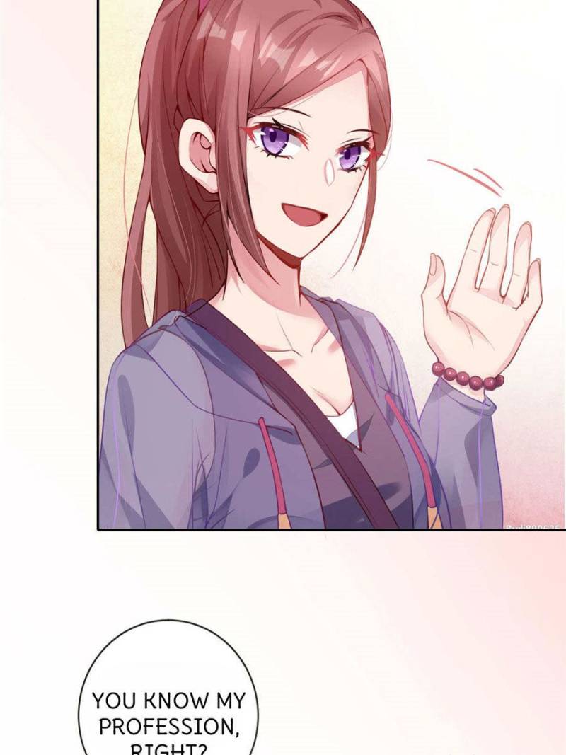 Page 40 of Chapter 9