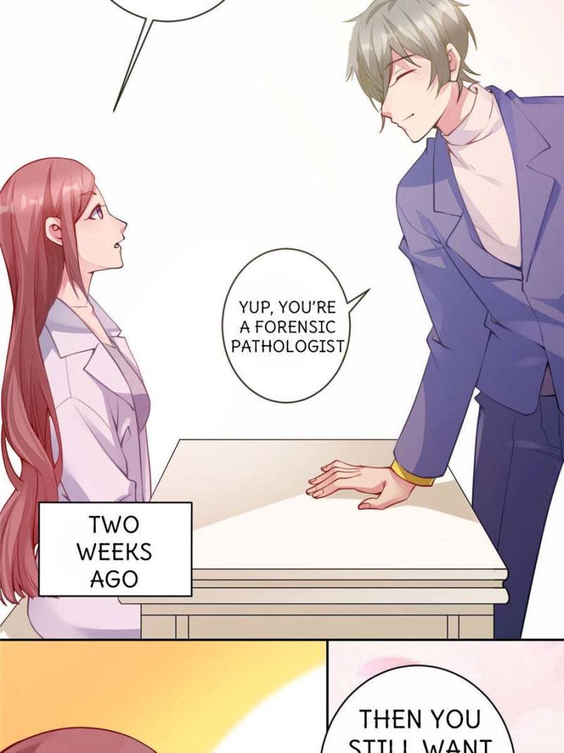 Page 42 of Chapter 9