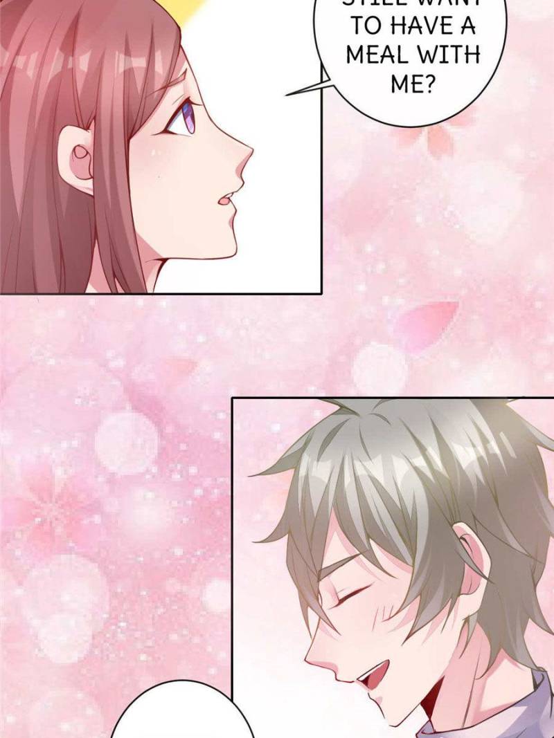 Page 43 of Chapter 9