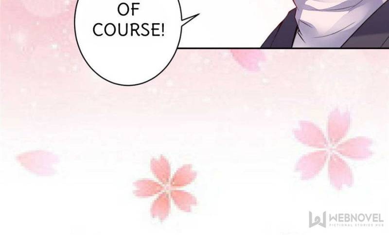 Page 44 of Chapter 9