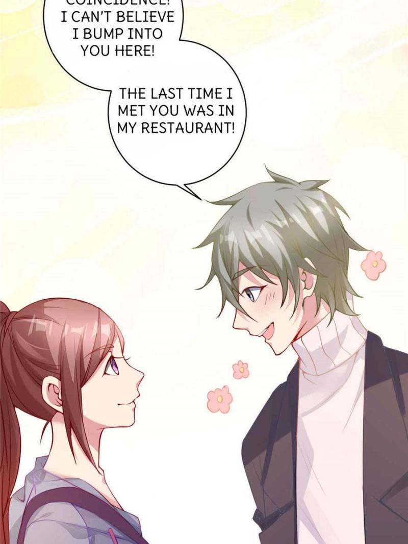 Page 46 of Chapter 9