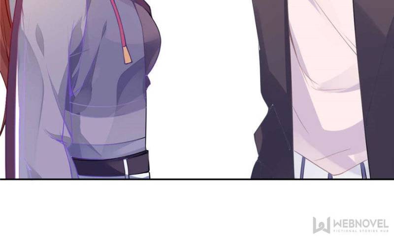 Page 47 of Chapter 9