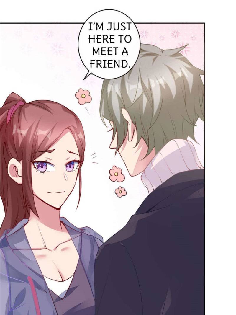 Page 48 of Chapter 9