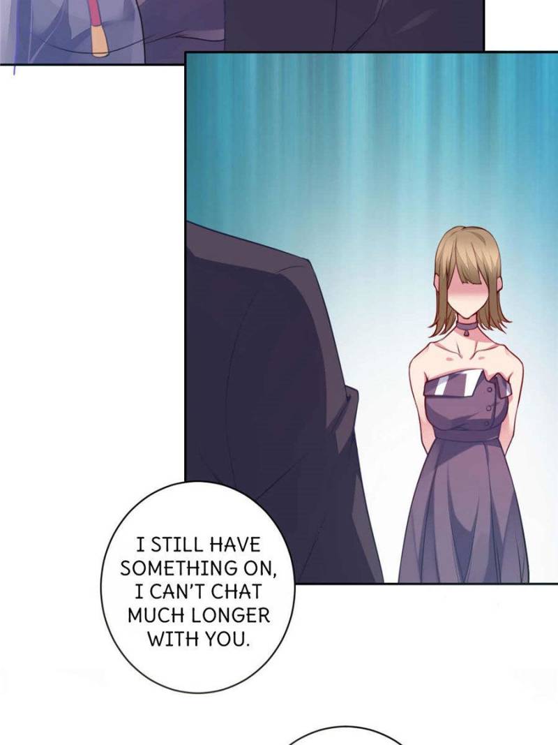 Page 49 of Chapter 9