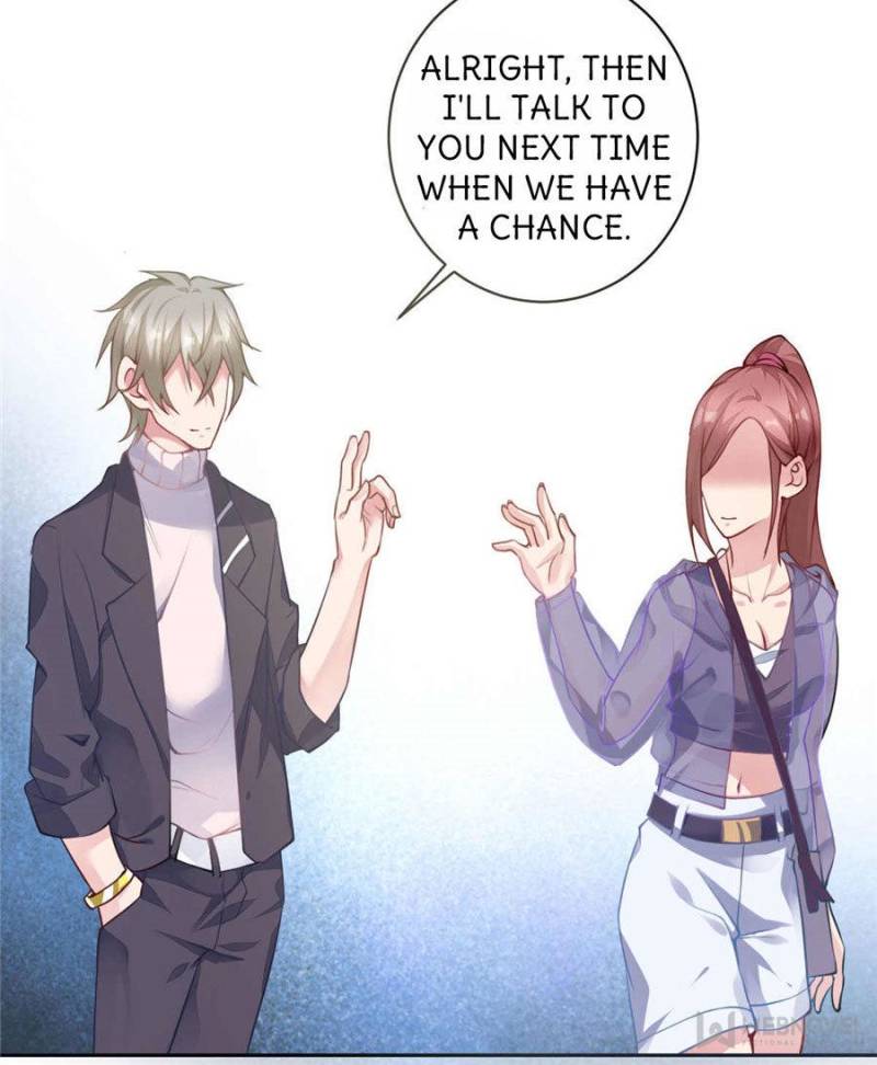 Page 50 of Chapter 9
