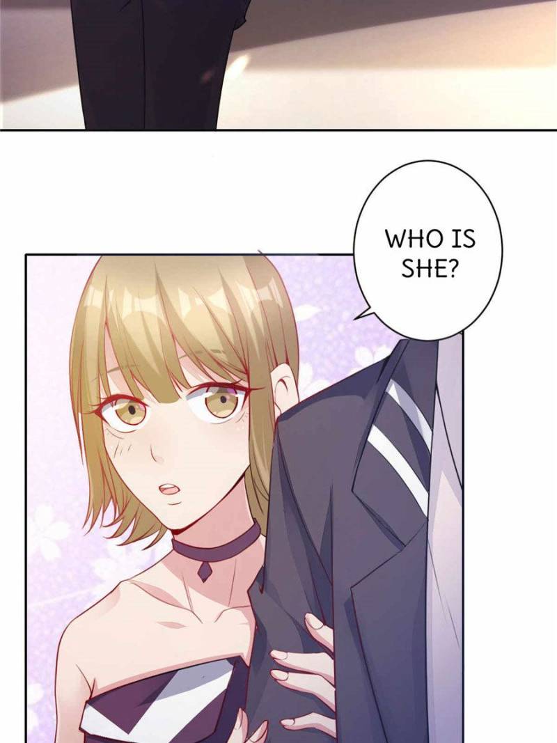 Page 52 of Chapter 9