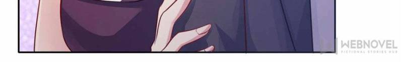 Page 53 of Chapter 9