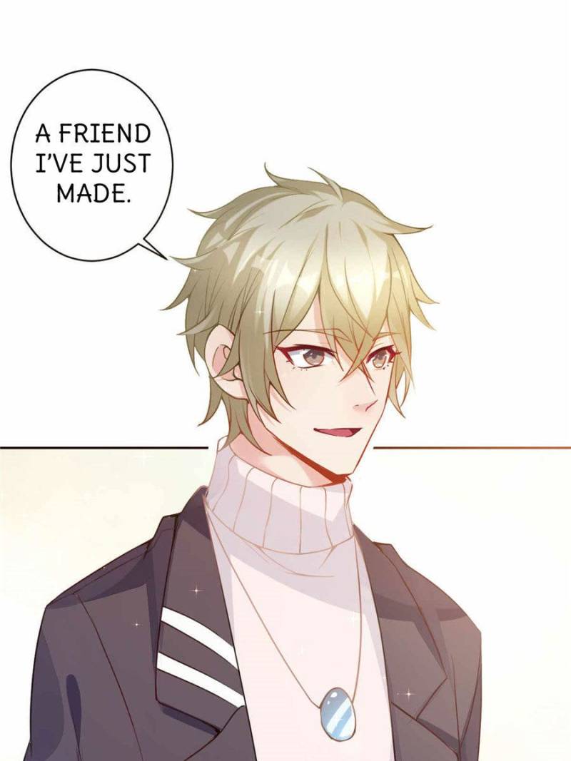 Page 54 of Chapter 9