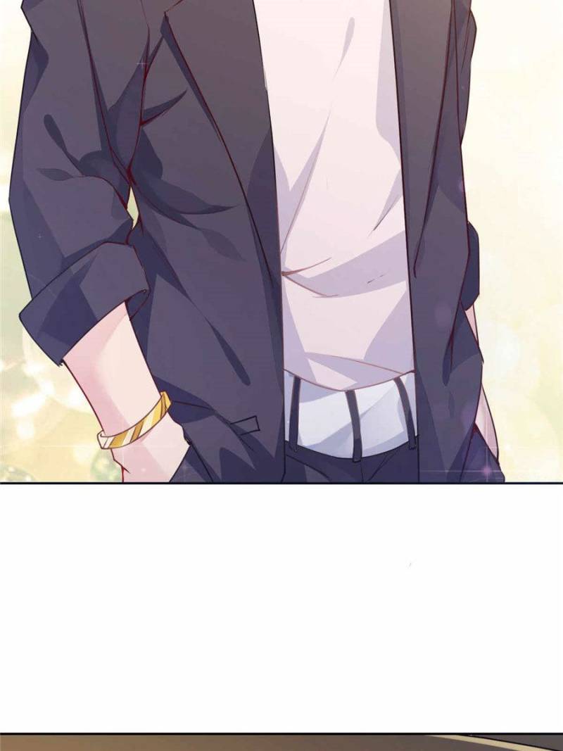 Page 55 of Chapter 9