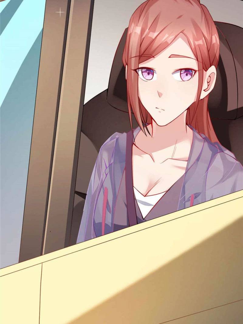 Page 57 of Chapter 9