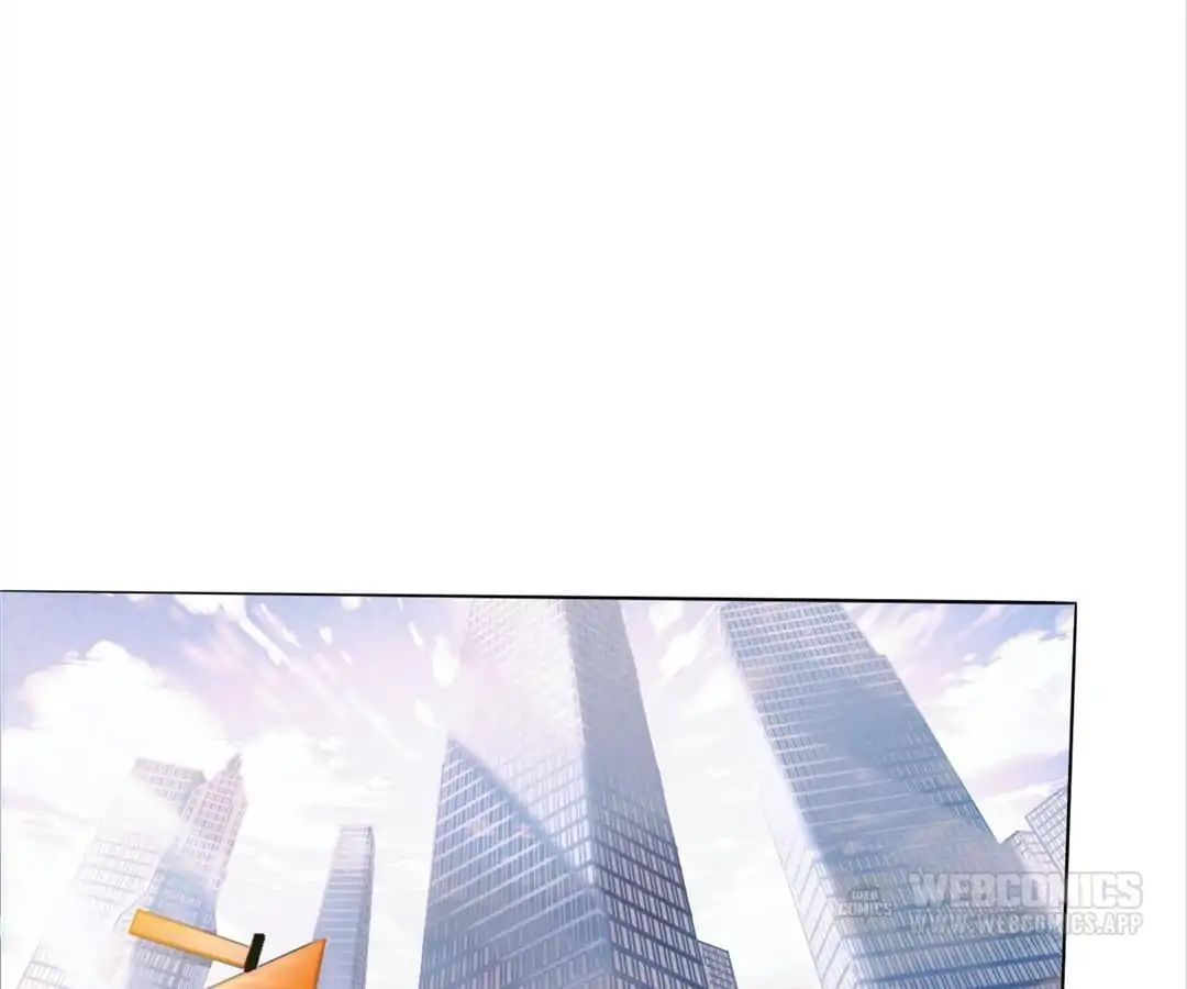 Page 2 of Chapter 1
