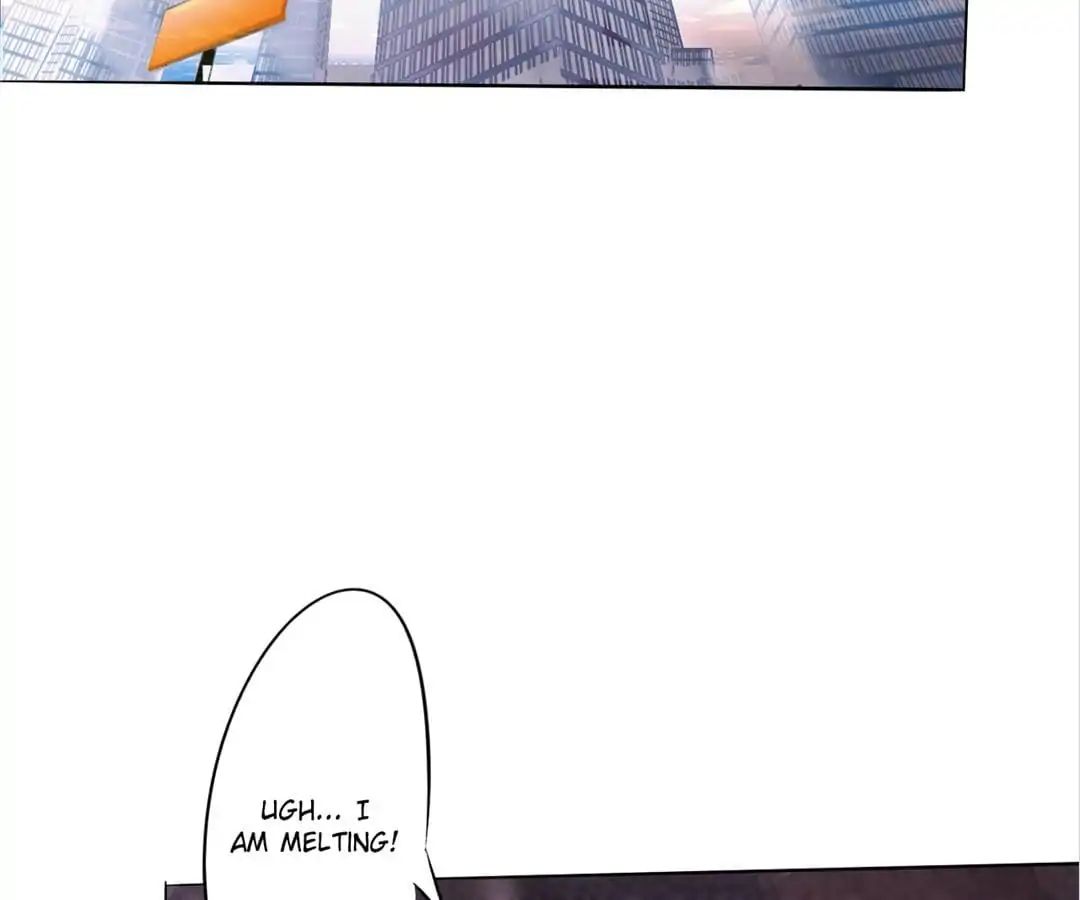 Page 3 of Chapter 1