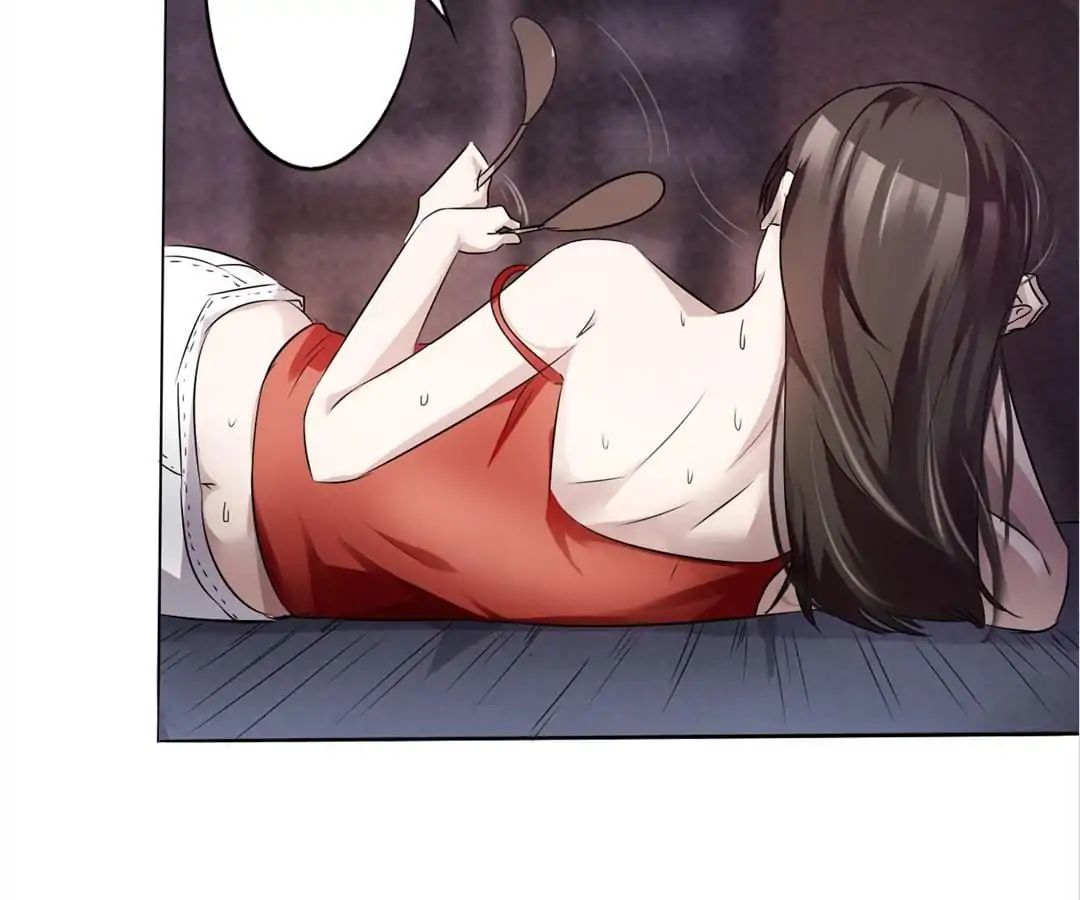 Page 4 of Chapter 1