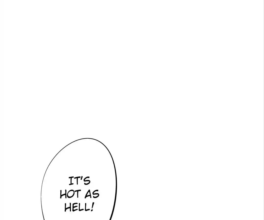 Page 5 of Chapter 1