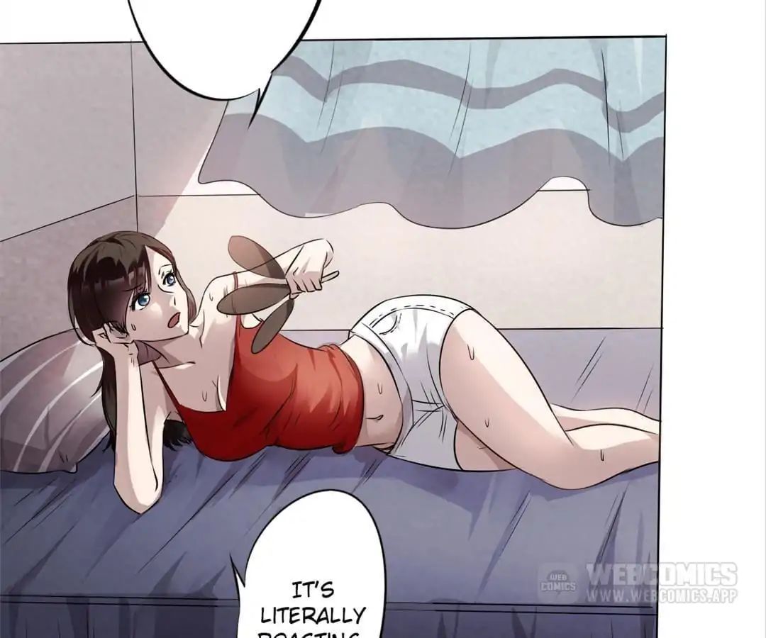 Page 6 of Chapter 1