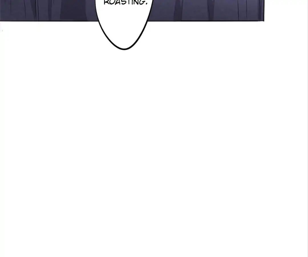 Page 7 of Chapter 1