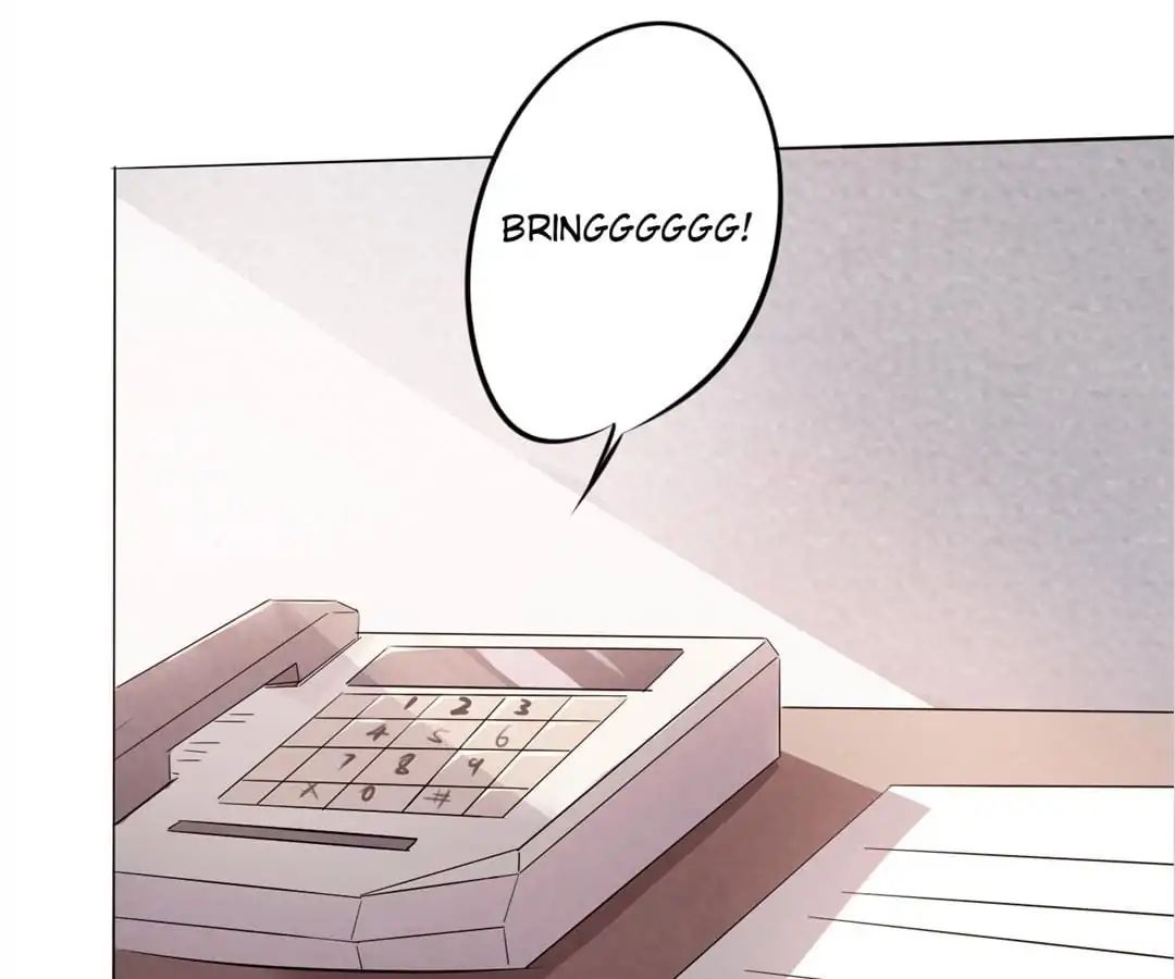 Page 8 of Chapter 1