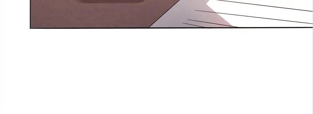Page 9 of Chapter 1