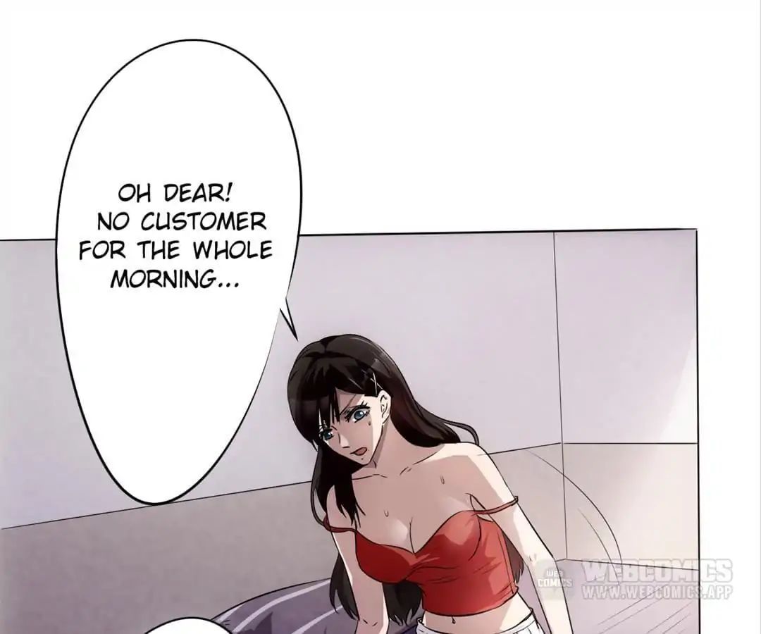 Page 10 of Chapter 1