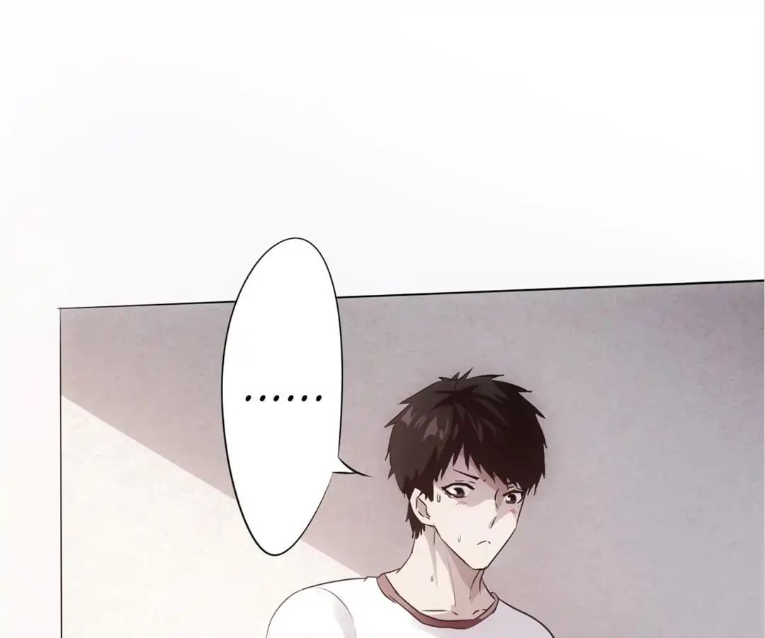 Page 100 of Chapter 1
