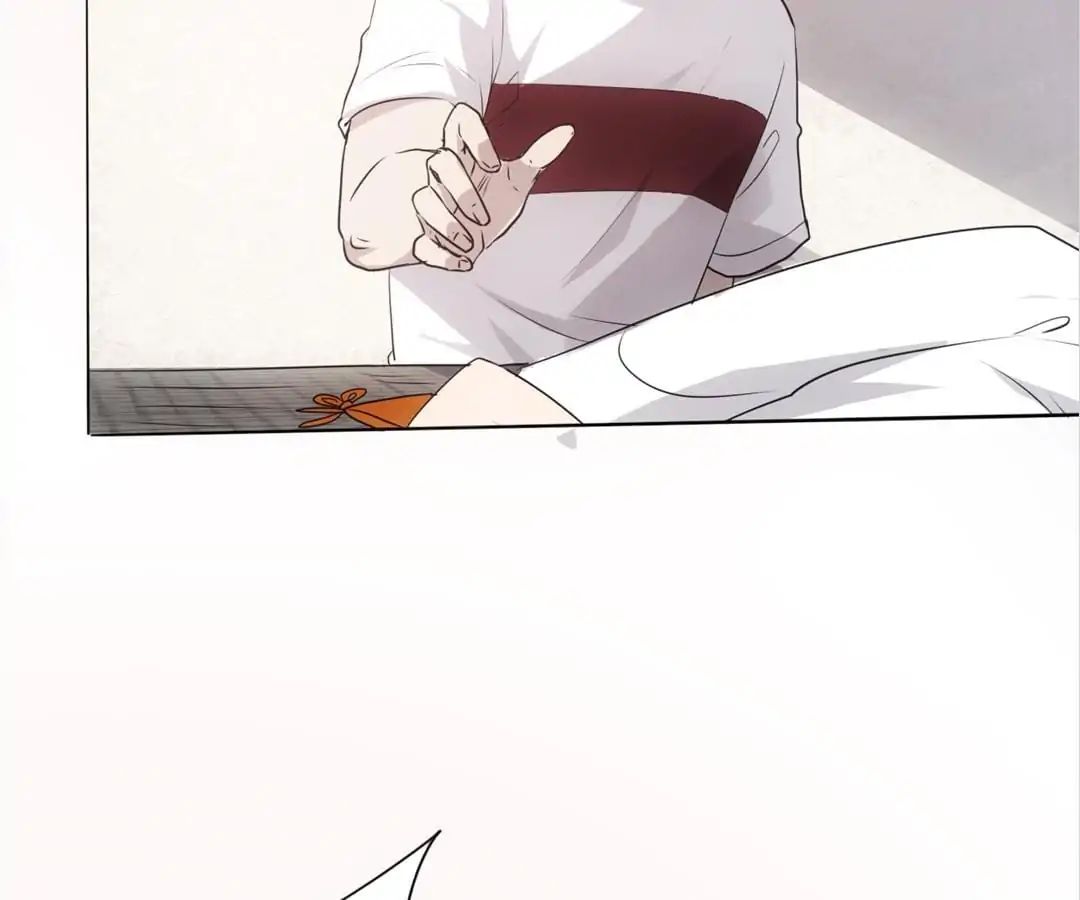 Page 101 of Chapter 1