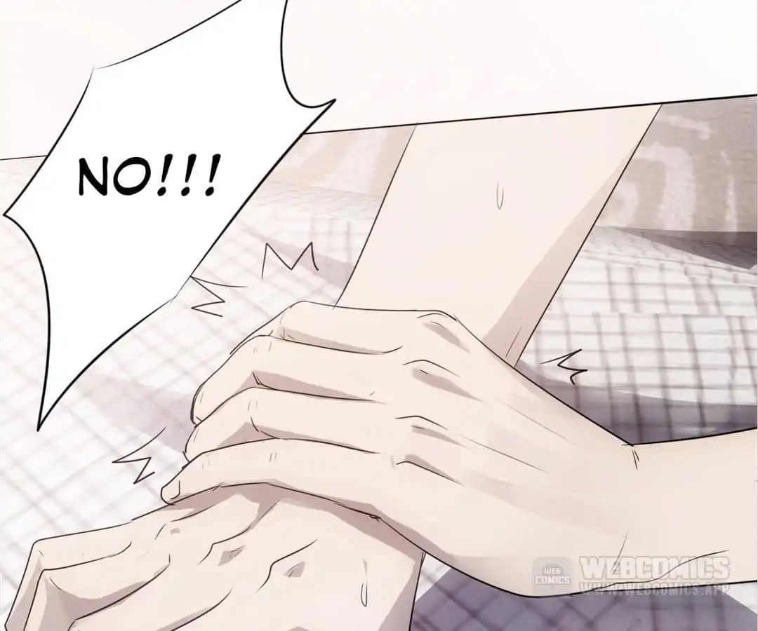 Page 102 of Chapter 1