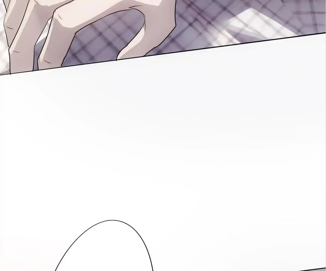 Page 103 of Chapter 1