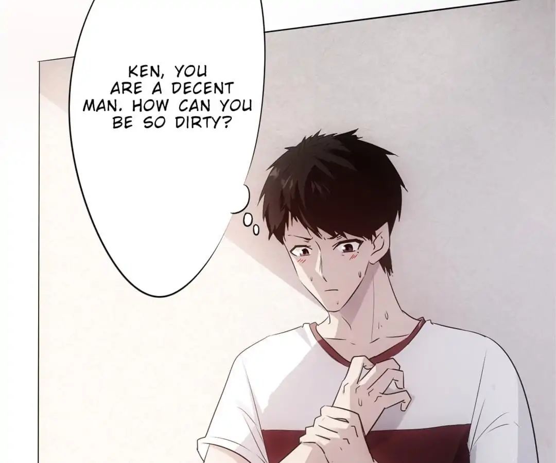 Page 104 of Chapter 1