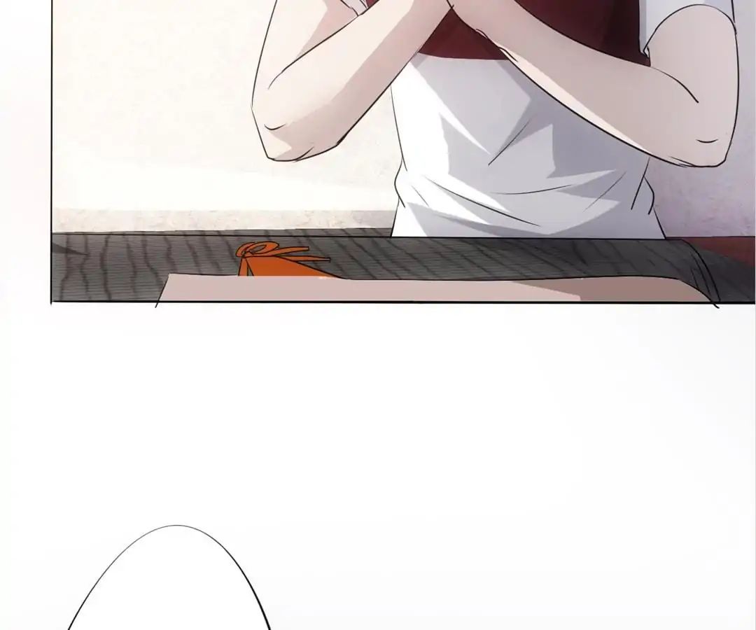 Page 105 of Chapter 1