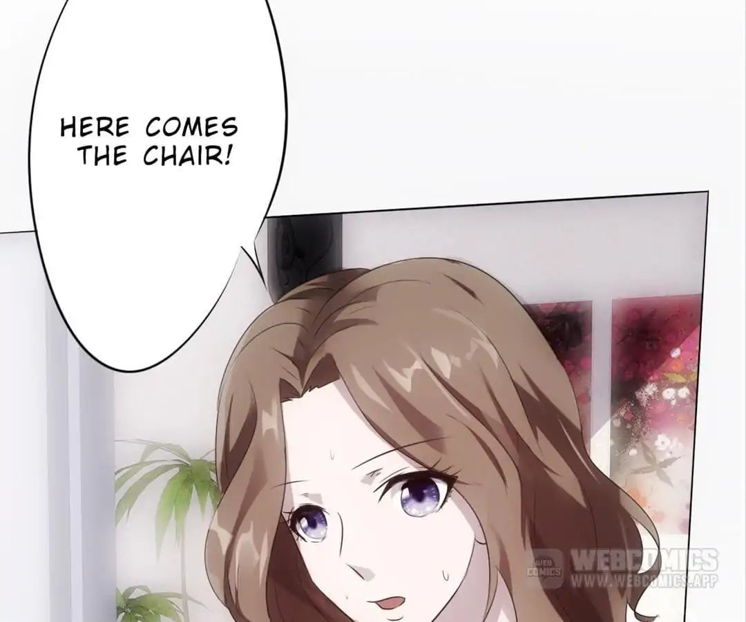 Page 106 of Chapter 1