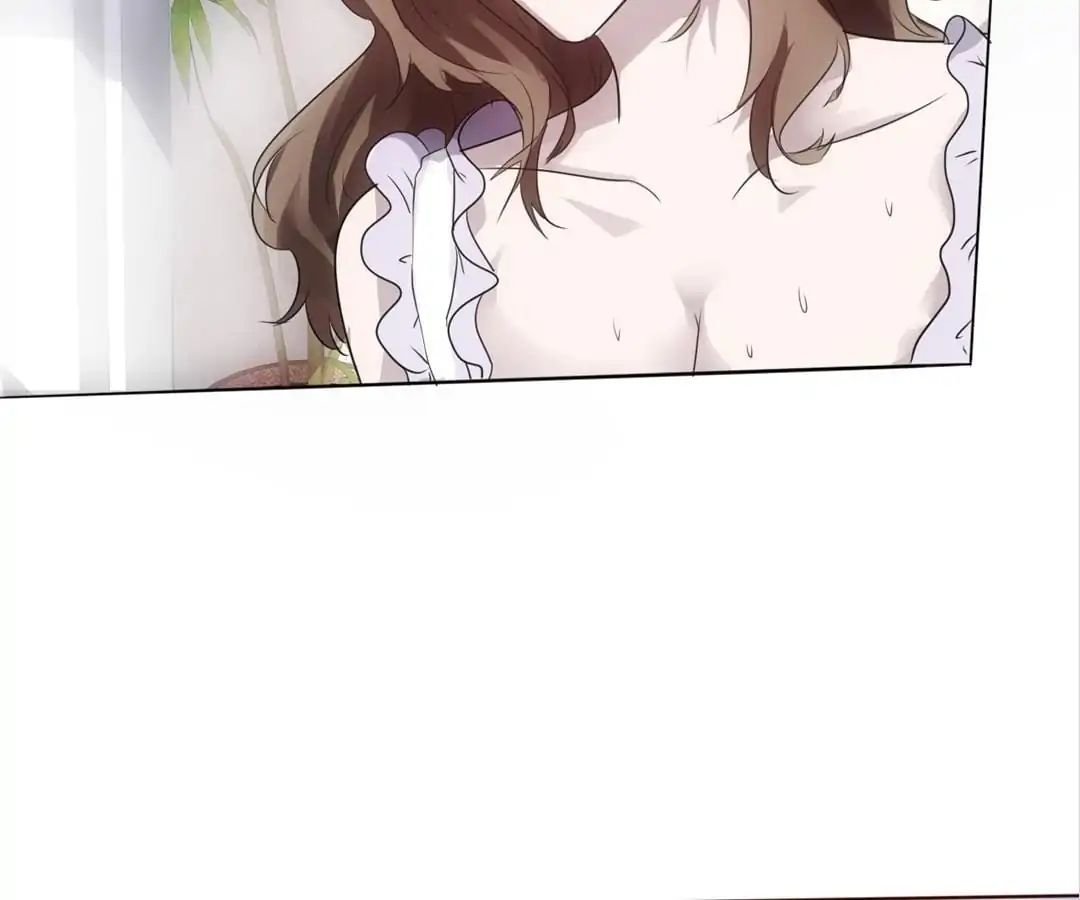 Page 107 of Chapter 1