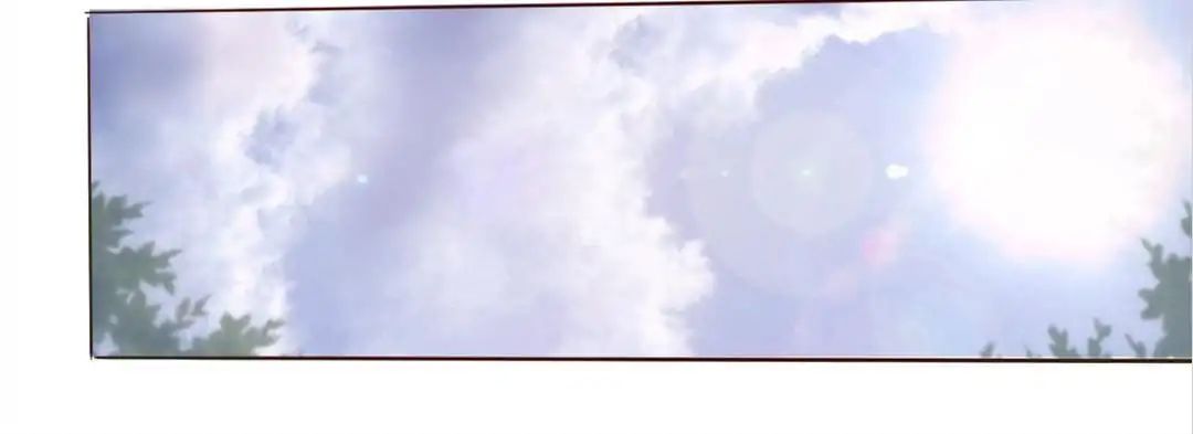 Page 108 of Chapter 1