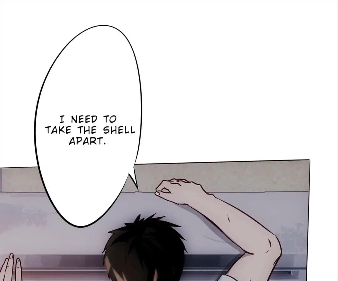 Page 109 of Chapter 1