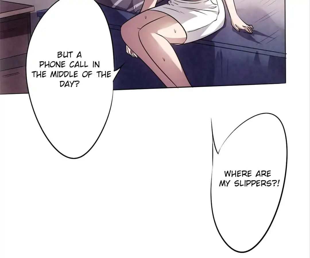 Page 11 of Chapter 1