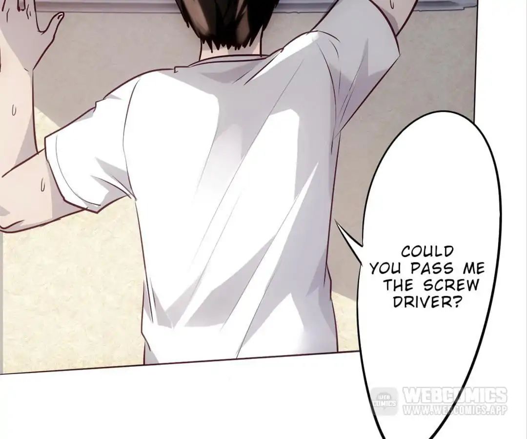 Page 110 of Chapter 1