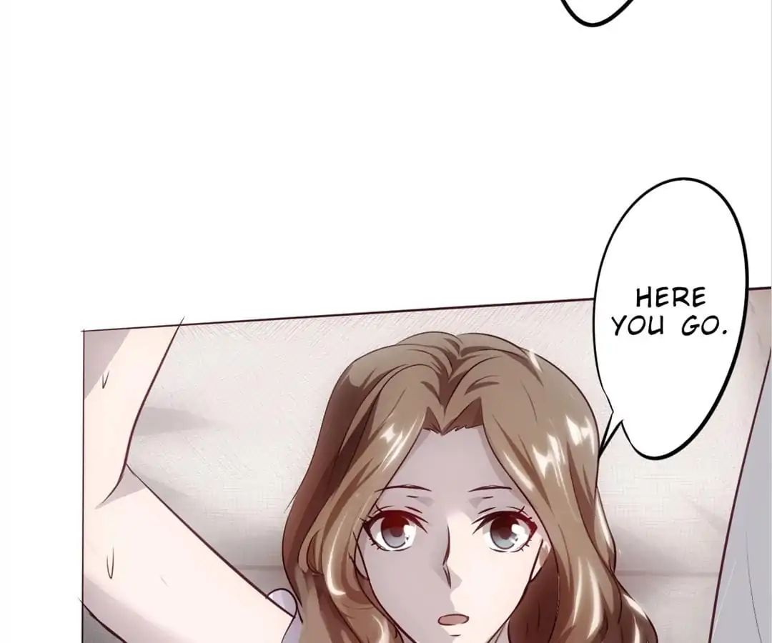 Page 111 of Chapter 1