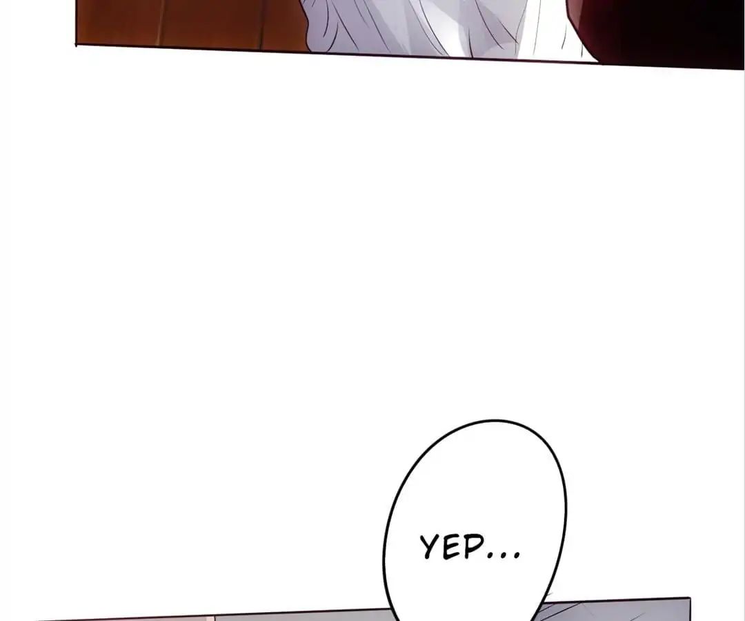 Page 113 of Chapter 1