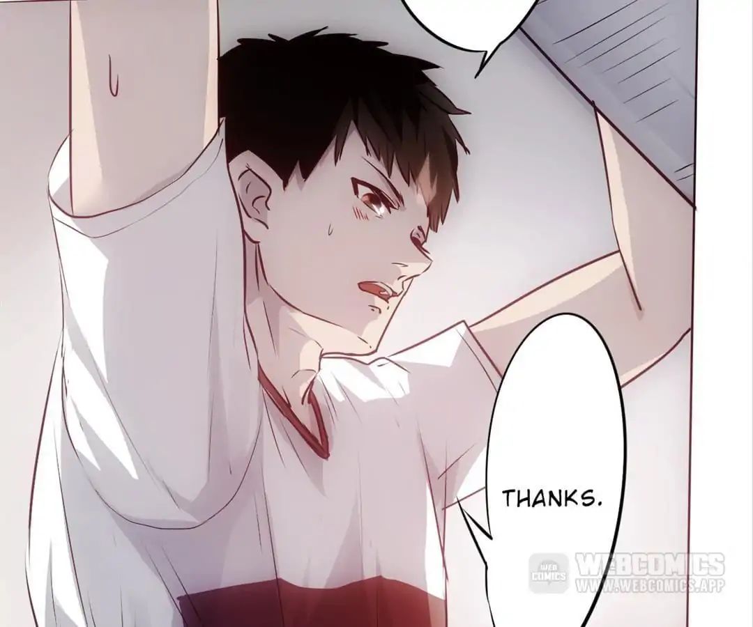 Page 114 of Chapter 1