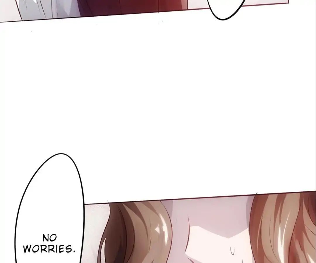 Page 115 of Chapter 1
